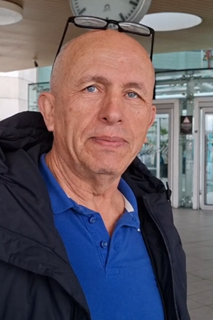 Greve obriga passageiro de Coimbra a viajar para aeroporto dois dias mais cedo